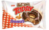 Today Donut (Caramel) 35GR (24X6)