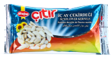 Ayçekirdek Çıtır İç M 28Gr