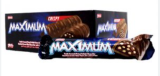 Maximum 35g Hazelnut (24X6)