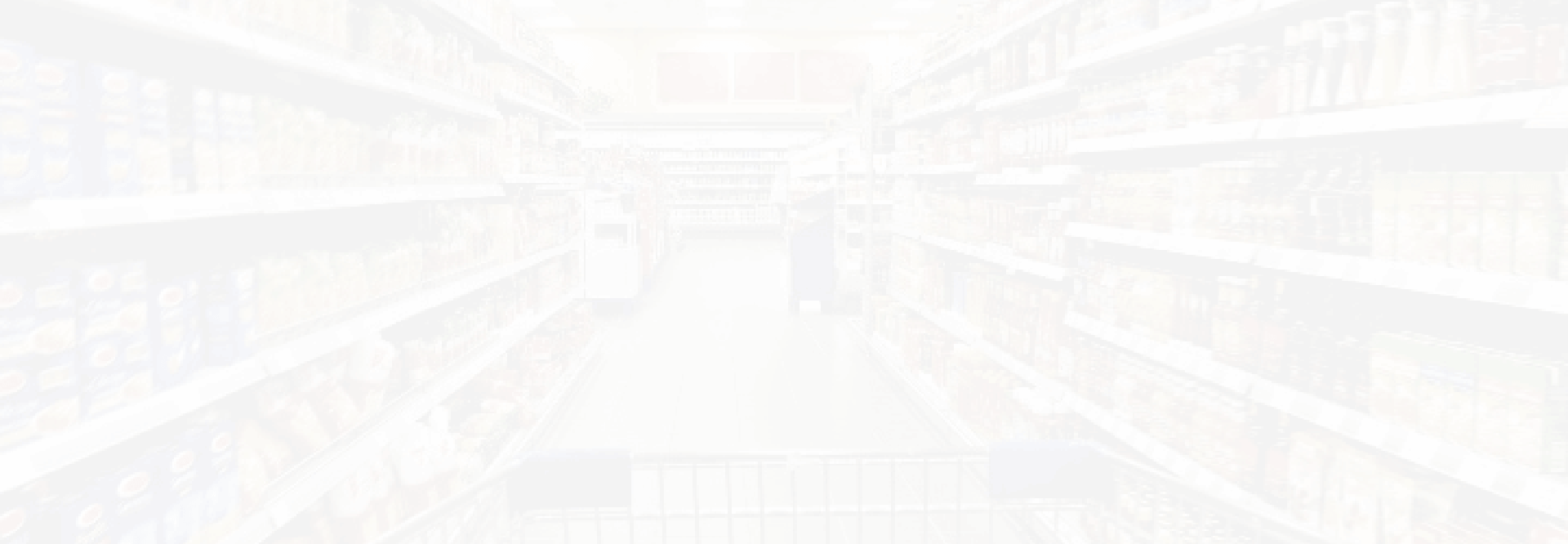 En Sorunsuz Şekilde Ürünlerimizin Ticaretini Gerçekleştiriyoruz...